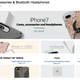 Screenshot: Amazon